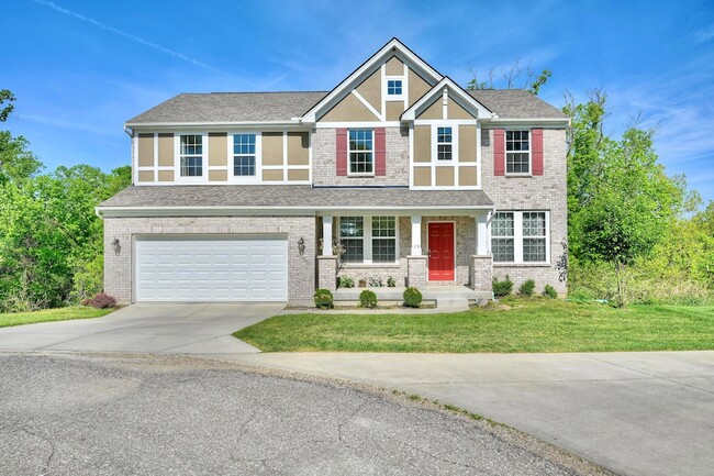 property at 19 Mel Lawn Dr