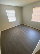 12415 Maricopa Ln in Houston, TX - Building Photo - Building Photo