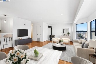 426 Fillmore St in San Francisco, CA - Building Photo - Building Photo