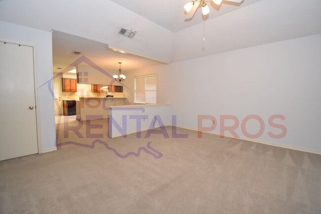 2416 Melody Ln in Ruston, LA - Building Photo - Building Photo
