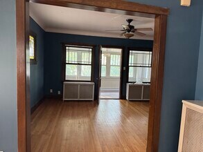 4741 N Kilbourn Ave, Unit 2nd Floor in Chicago, IL - Building Photo - Building Photo