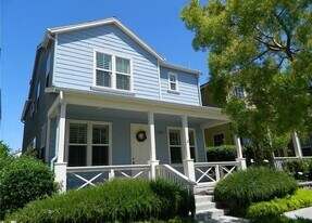 40040 Pasadena Dr in Temecula, CA - Building Photo