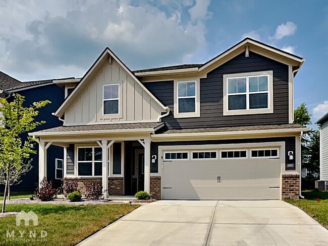 property at 16935 Sandhurst Pl