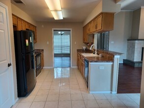 629 Phillips Dr in Coppell, TX - Building Photo - Building Photo