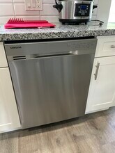 847 Carolina St in Imperial Beach, CA - Foto de edificio - Building Photo