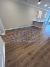 423 Minnis Rd in Cleveland, TN - Building Photo - Building Photo