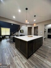 950 Island Shoals Rd in Jackson, GA - Building Photo - Building Photo