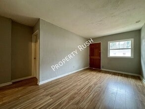 708 W 47th St in Chattanooga, TN - Building Photo - Building Photo