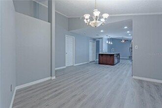 2038 Crowley Cir W in Longwood, FL - Building Photo - Building Photo