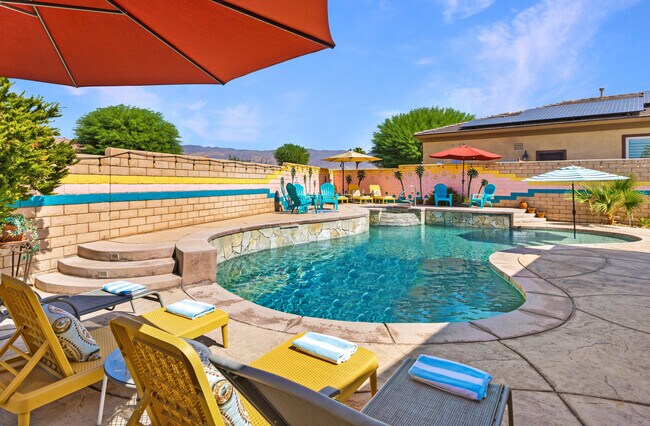 property at 43760 Spiaggia Pl