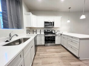 3698 W 1330 N in Saratoga Springs, UT - Building Photo - Building Photo