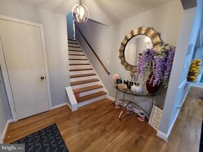 15226 Philip Lee Rd in Chantilly, VA - Building Photo - Building Photo