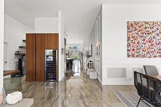 10792 Queen Palm Ct in Boca Raton, FL - Building Photo - Building Photo