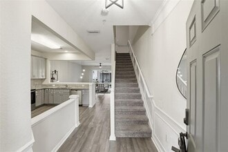 2896 Polvadero Ln in Orlando, FL - Building Photo - Building Photo