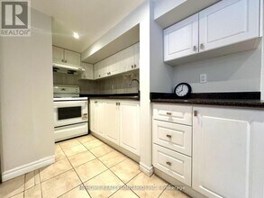 65 Miramar Crescent in Toronto, ON - Building Photo - Building Photo
