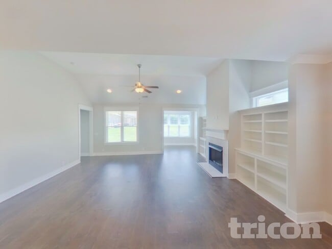 228 Rockcastle Dr in Murfreesboro, TN - Building Photo - Building Photo