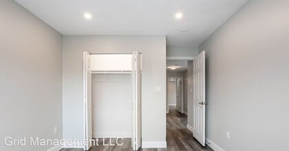 11 Langdon St in Everett, MA - Foto de edificio - Building Photo