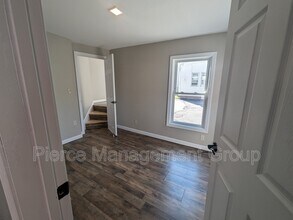 15 Franklin St in Nashua, NH - Building Photo - Building Photo