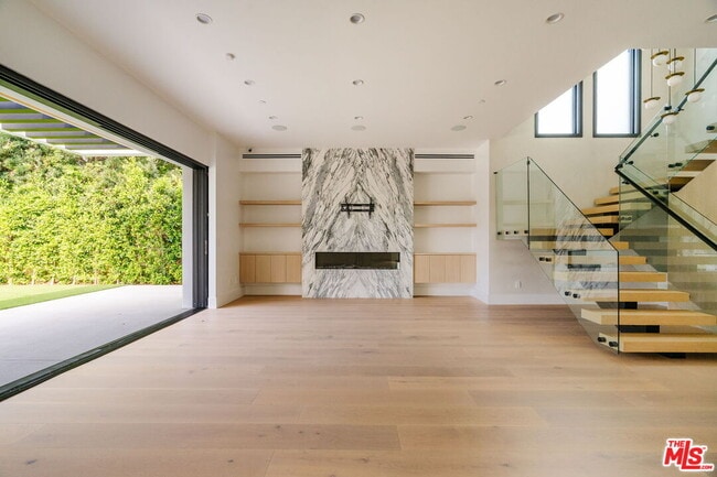 4087 Kraft Ave in Los Angeles, CA - Building Photo - Building Photo