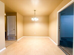 1712 Ute Trail in Harker Heights, TX - Building Photo - Building Photo