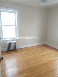 1804 W Farwell Ave photo'