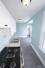 21 Pearl St in Torrington, CT - Building Photo - Building Photo