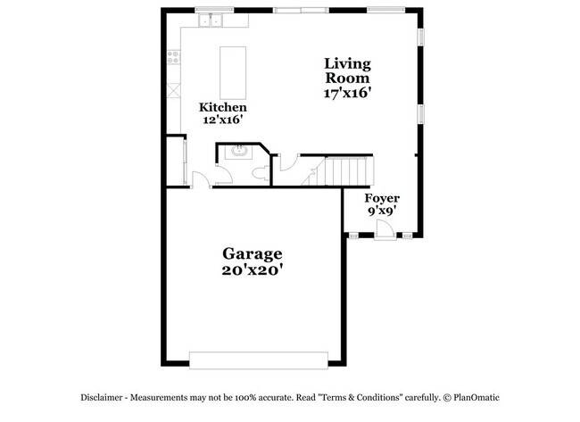 1240 E Taylor Trail in Queen Creek, AZ - Building Photo - Building Photo