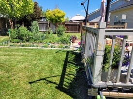 776 Parkwood Dr in Twin Falls, ID - Building Photo