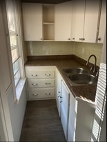 104 Rodney St, Unit 1 in Worcester, MA - Building Photo
