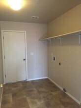 17863 Bear River Ct in Reno, NV - Building Photo - Building Photo