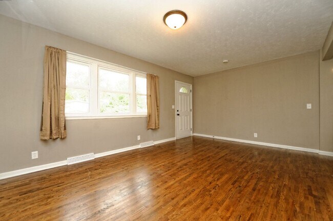 property at 3109 S 56th St