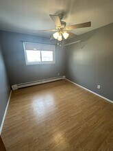 14567 Madison Ave in Lakewood, OH - Building Photo - Building Photo