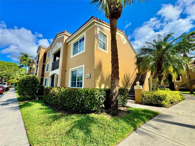 property at 7940 N Nob Hill Rd
