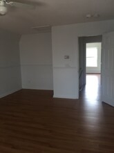 38 Perch Close-Unit -A in Becket, MA - Building Photo - Building Photo