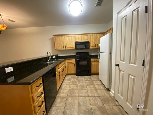 20637 Blueberry Ln in Fairhope, AL - Building Photo - Building Photo