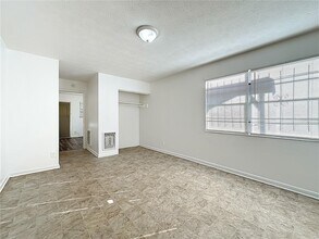 4509 Ken Knight Dr N in Jacksonville, FL - Building Photo - Building Photo