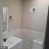 566 Sentner St photo'