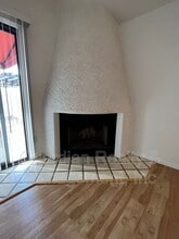 15020 N 40th St in Phoenix, AZ - Building Photo - Building Photo
