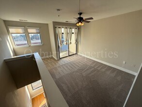 809 Holly Ave NW in Winston-Salem, NC - Building Photo - Building Photo