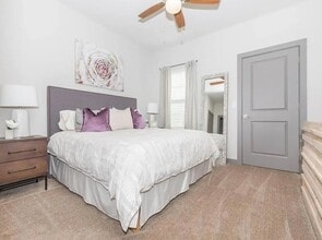 2080 One White Oak Ln in Cumming, GA - Building Photo - Building Photo