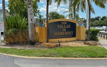 2727 N Poinciana Blvd in Kissimmee, FL - Building Photo - Building Photo