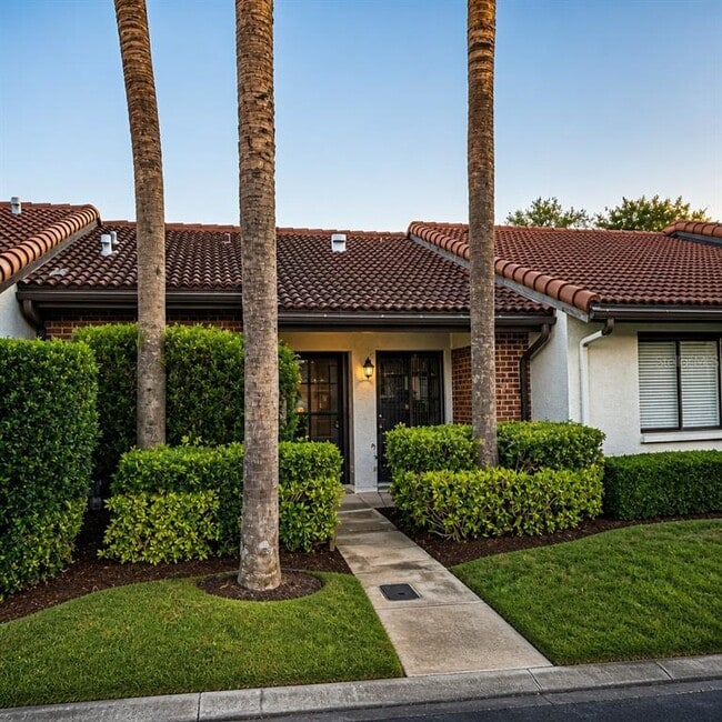 property at 7360 Ulmerton Rd