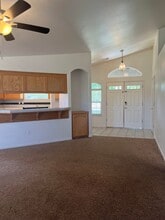 950 Geneva Dr in Lemoore, CA - Building Photo - Building Photo