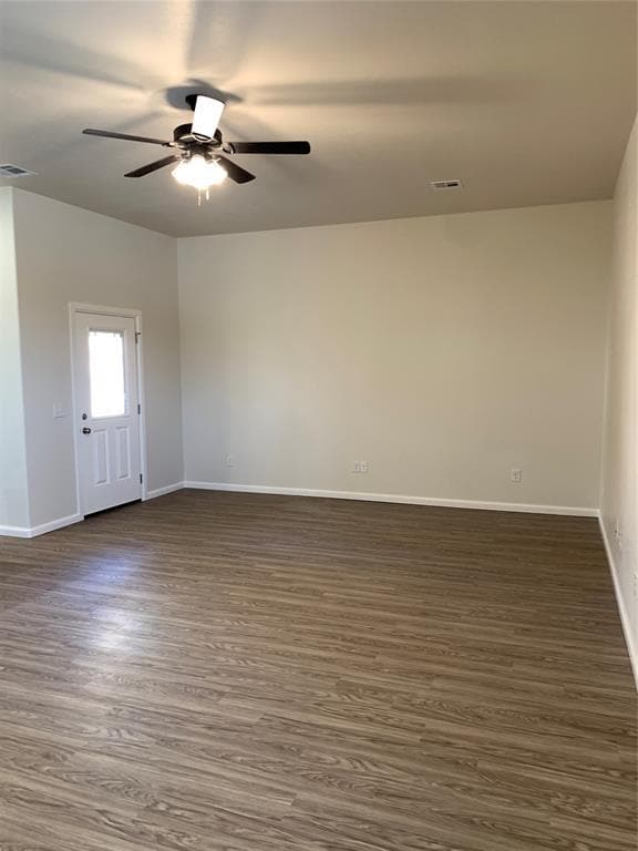 property at 3341 Enclave Pl