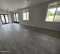 3865 S Turquoise Dr in Buckeye, AZ - Building Photo - Building Photo