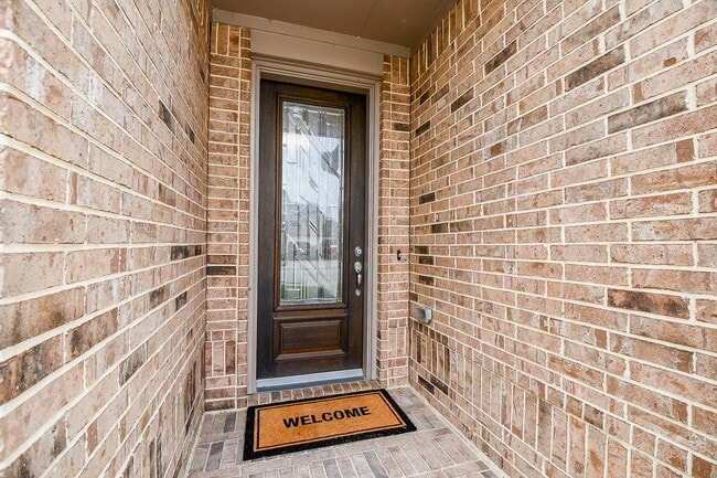 property at 15210 Ordie Run Dr