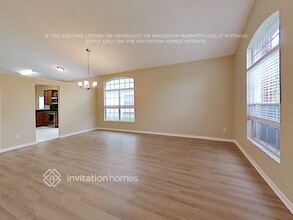 321 Lexingdale Dr in Orlando, FL - Building Photo - Building Photo