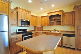 1035 N 130 W in Logan, UT - Building Photo - Building Photo