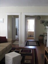 52 Garden St, Unit 44a in Cambridge, MA - Building Photo - Building Photo