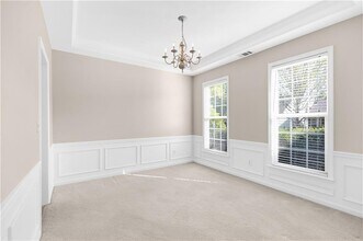 315 Dexter Dr in Woodstock, GA - Building Photo - Building Photo